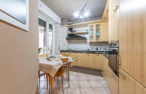 Affori Apartment | Locami Apartment Affori