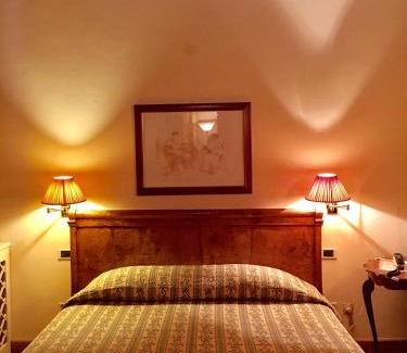 Montemerano Bed & Breakfast | Locanda Caino