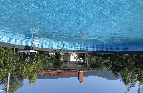 Arpaise House | Locanda del Capitano