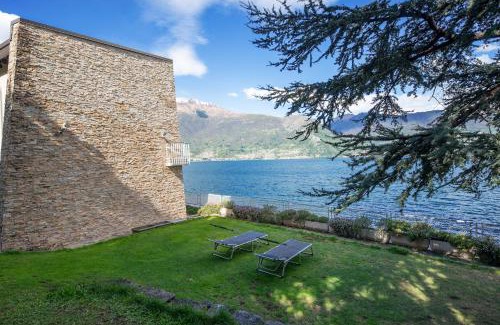 Dorio Bed & Breakfast | Locanda Dell'Era