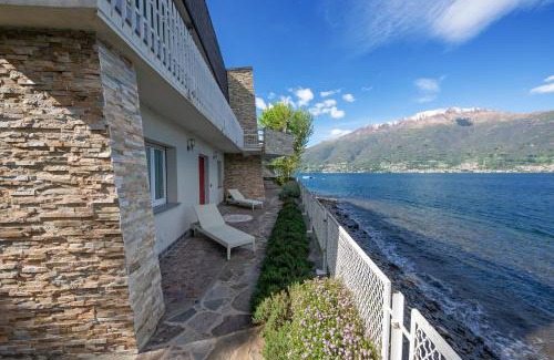 Dorio Bed & Breakfast | Locanda Dell'Era