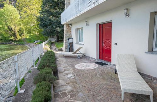 Dorio Bed & Breakfast | Locanda Dell'Era