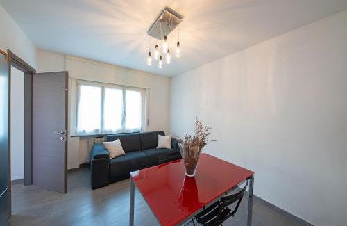 Dorio Bed & Breakfast | Locanda Dell'Era