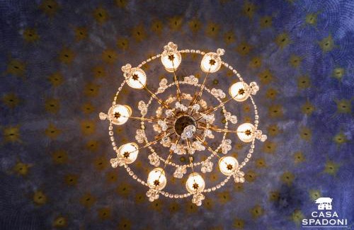 Faenza Hotel | Locanda di Casa Spadoni