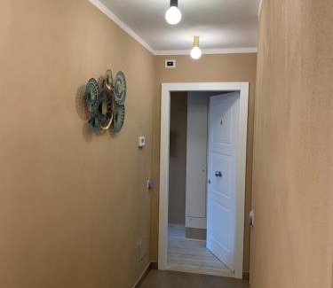 Livorno Bed & Breakfast | Locanda il Deserto