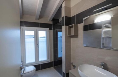 Calvisano Bed & Breakfast | Locanda la torre