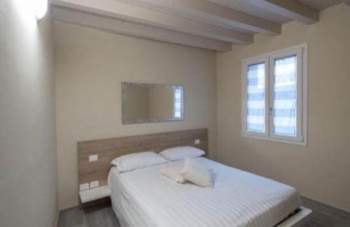 Calvisano Bed & Breakfast | Locanda la torre