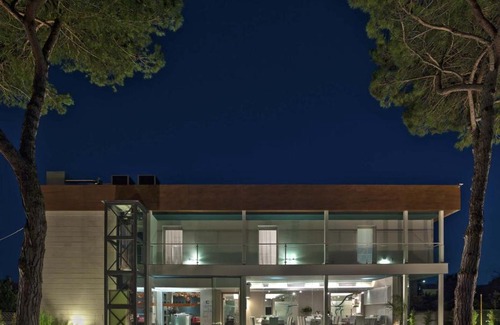 Porto Viro Hotel | Locanda Ristorante 7 Mari