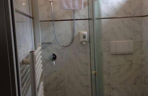 Fiorenzuola d'Arda Hotel | Locanda San Fiorenzo