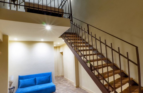 Aci Sant'Antonio Bed & Breakfast | Locanda Sant'Antonio