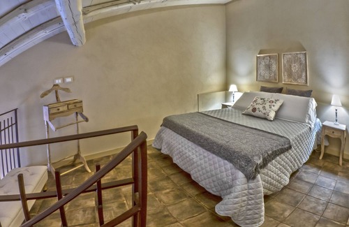 Aci Sant'Antonio Bed & Breakfast | Locanda Sant'Antonio