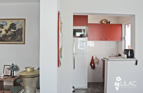 Del Carmen Apartment | Located In One Of The Oldest Streets Of The Historic Center Of Coyoacan