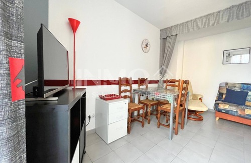 Cambrils Apartment | located in the heart of the center