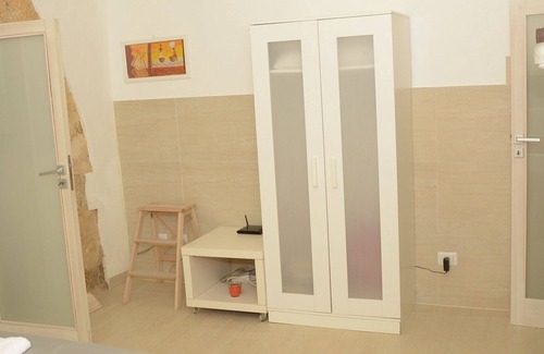 Eastern Sicily House | Located in the heart of Ortigia, 600 meters from Syracuse Cathedral.