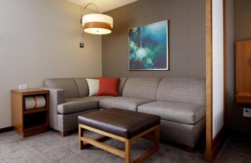 Central Boulder House | Located just minutes away from downtown Boulder !