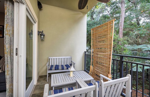 Demere Park Condo | Located near St. Simons Island Pier, Restaurants, Lighthouse and Oceanfront Neptune Park
