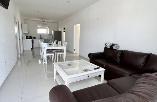 Sabana Liber Condo | Located only minutes away from the Palm Beaches. 3 bedroom 4 beds 2 bath