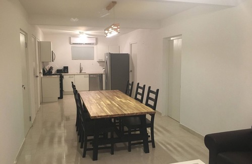 Sabana Liber Villapark Condo | Located only minutes from Palm Beaches 3 bedroom 2 bathroom home with large pool