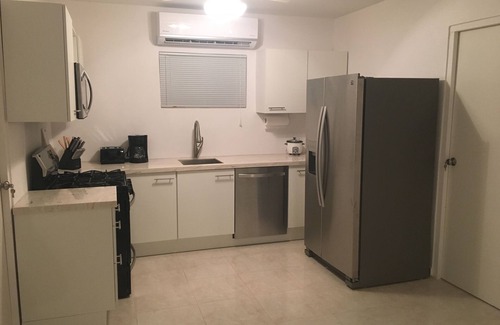 Sabana Liber Villapark Condo | Located only minutes from Palm Beaches 3 bedroom 2 bathroom home with large pool
