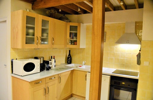 Les Deux Alpes Apartment | Location Appartement Les Deux-alpes 8 Personnes