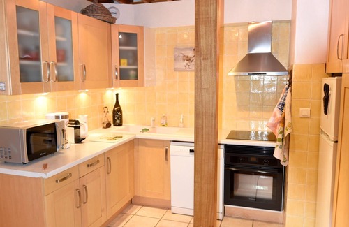 Les Deux Alpes Apartment | Location Appartement Les Deux-alpes 8 Personnes