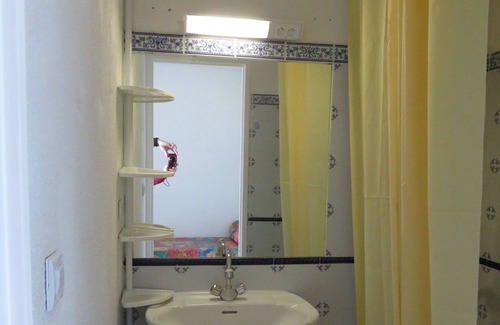Frontignan Apartment | Location Appartement Bord de mer Frontignan Plage