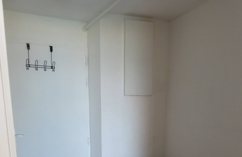 Frontignan Apartment | Location Appartement Bord de mer Frontignan Plage