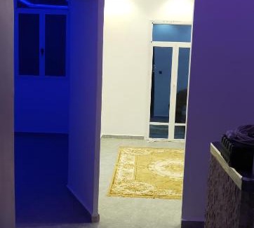 Annaba House | Location appartement vacances