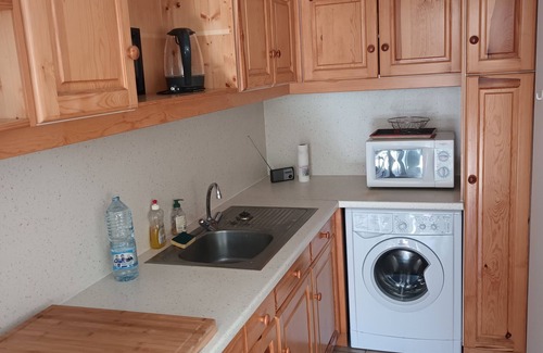 Port Leucate Condo | Location au Pied du lac Marin T2 Port Leucate