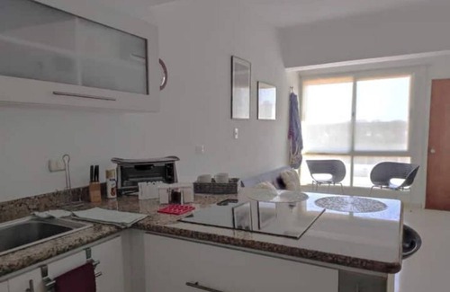 Margarita Island Apartment | Location & Comfort & Relax Beautiful Apt in MGTA-Caracola