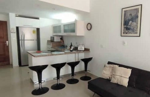 Margarita Island Apartment | Location & Comfort & Relax Beautiful Apt in MGTA-Caracola