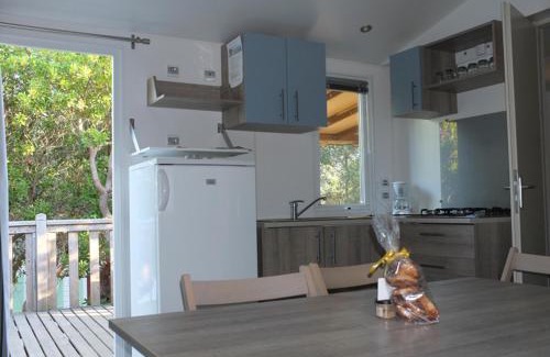 Pianotolli-Caldarello Other | Location de chalet Meremaki