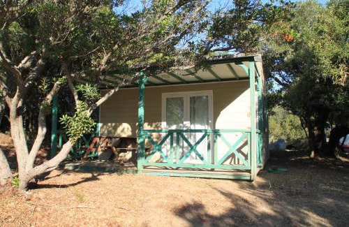 Pianotolli-Caldarello Other | Location de chalet Meremaki