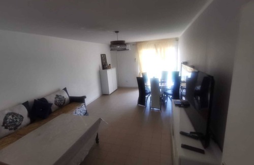 Ajaccio Apartment | Location f4