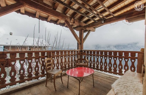 Aime House | Location LES 3 B - Aime LA Plagne