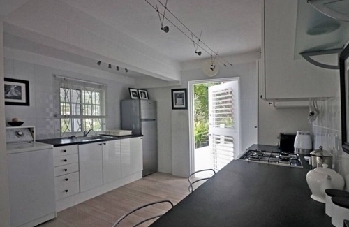 St. George's Apartment | Location Location Location, Stylish & Comfortable, Simple yet Elegant