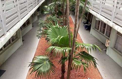 South Beach Condo | Location, Location, Location! OCEAN DRIVE, SOUTH BEACH