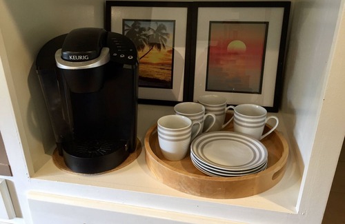 Lakeland House | Location! Location! Location! *Beautiful *Pet Friendly *Lanai *Huge Backyard