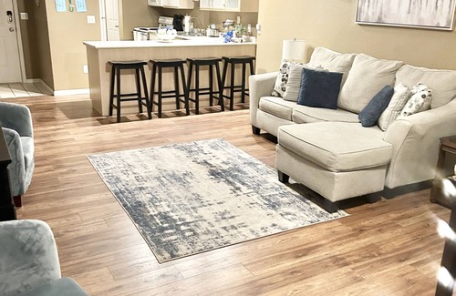 Branson Condo | LOCATION LOCATION LOCATION @ The Cozy Hideaway