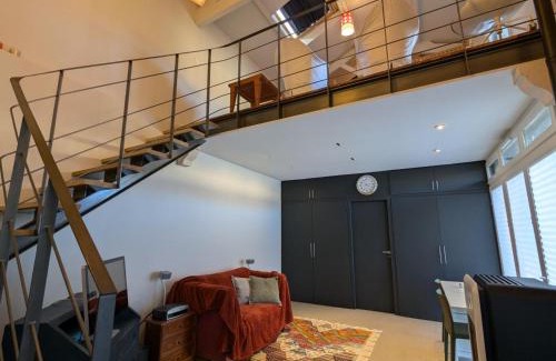 Rivieres House | Location saisonnière avec terrasse privée, WIFI, animaux admis, recharge électrique à Rivières - FR-1-653-275
