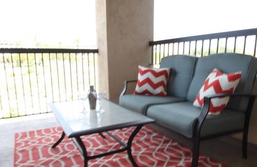Desert Ridge Villa | Location, Views, Space, Beauty, Walking Distance, Pools, Spas, Fitness!
