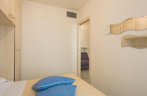 Mazzanta Apartment | Locazione turistica Vada.1