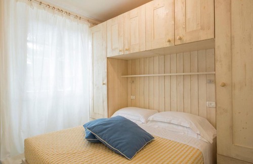 Mazzanta Apartment | Locazione turistica Vada.1