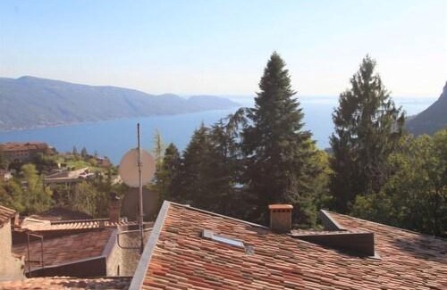Gardola Apartment | Locazione Turistica Adalgisa-4