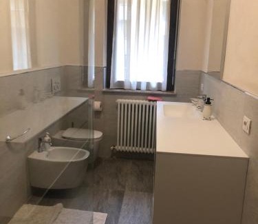 Piacenza Apartment | Locazione Turistica Da Titty