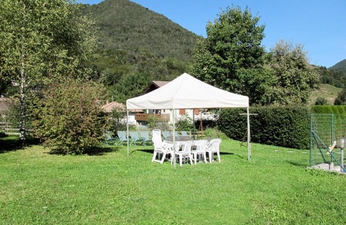 Val Maria-Pur Apartment | Locazione Turistica Emilio-Bertolotti-3