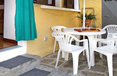 Bracchio Apartment | Locazione Turistica Rosetta-2