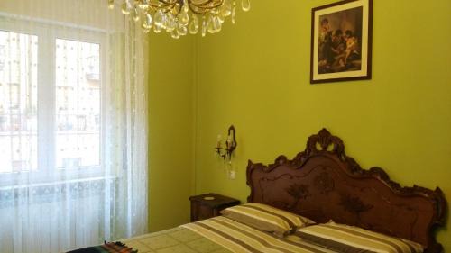 Borgo Milano House | locazione turistica Sole