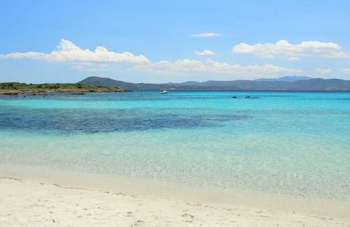Nodu Pianu Apartment | Locazione Turistica Vista Playa 4
