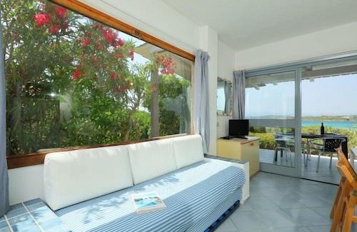 Nodu Pianu Apartment | Locazione Turistica Vista Playa 4